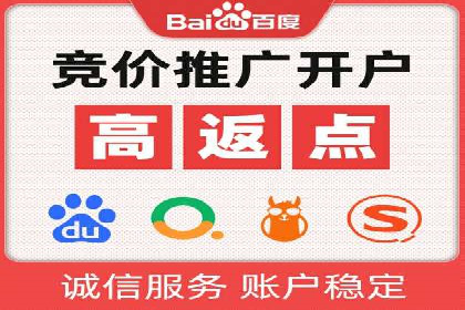 百度竞价运营案例分析：实战经验总结